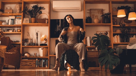Vogue Aditi Meyer editorial campaign frame